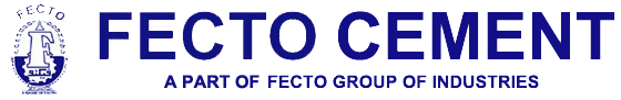 Fecto Company